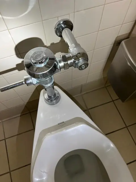 Fixture installation and repair for Hydro Jetting in Hainesport